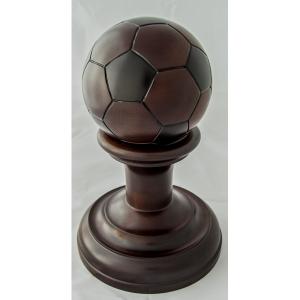 Футбольный кубок (мяч)