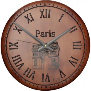 Часы Ч-10 Paris