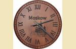 Часы Ч-10 Moskow
