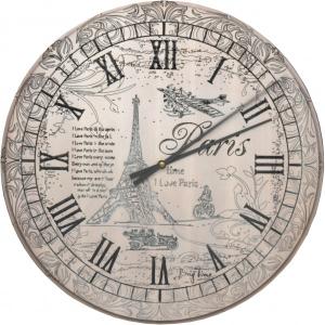 Часы Ч-11 Paris 1